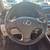 2008 Lexus IS 250 Base AWD 4dr Sedan 20 thumbnail