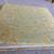 Vintage ring bound fabric covered photo album notebook. 1 thumbnail