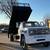1977 GMC 6500 Flat Bed with Hoist 19 thumbnail