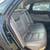 2013 CADILLAC CTS LUXURY COLLECTION 8 thumbnail