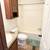 Lovely newer mobile home for sale 15 thumbnail