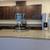 2024 Newer Beautiful Single Story with  RV/Boat Parking!! 5 thumbnail