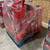 Milwaukee Pallet Tool kit 1 thumbnail