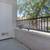SPECIALS AVAILABLE NOW!!! 2Bed 2Bath Apartment Available Now!!! 22 thumbnail