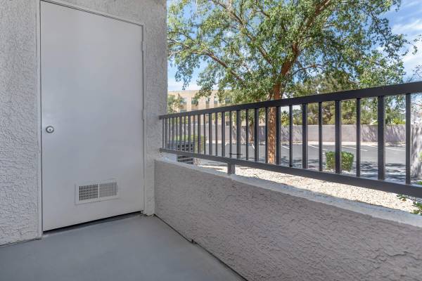 $1,500 / 2hab - 0950ft2 - ¡¡OMG!! $300 de descuento en alquiler del mercado, ¡PRIMER MES GRATIS! Sin tarifa administrativa *sujeto a aprobación (Las Vegas)63907029015299121