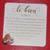 Pier 1 Li Bien Santa Claus 2019 Christmas Ornament 6 thumbnail