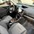 2020 Subaru Forester - Financing Available! 21 thumbnail
