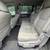 $2,500 DOWN PAYMENT*2013 *Honda* *Odyssey *5dr EX-L* 10 thumbnail