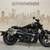 2022 Harley-Davidson Sportster RH1250S - S SKU:U25-010 V Twin 12 1 thumbnail