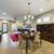 🌟 4-Bedroom East Austin Home with Yard, Privacy & Location! 6 thumbnail