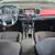 2023 Toyota Tacoma 4WD 4x4 Truck SR5 Crew Cab 19 thumbnail