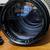 IMAGE-Zoom 100-300mm, Zoom 80-200mm, Lentille 28mm Doubleur 2X, Filtre 8 thumbnail