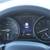 2021 Toyota C-HR LE Crossover 4D Hatchback 2.0L I4 14 thumbnail
