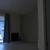 = Poolside 2BR condo for rent - South Congress $1375 1st MONTH FREE = 13 thumbnail