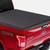 Ford F-150 TruXedo Pro X15 Soft Bed Cover  - NEW! 6 thumbnail