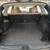 2018 Subaru Outback AWD All Wheel Drive Limited SUV 6 thumbnail
