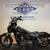2015 Harley Davidson Dyna Street Bob FXDB 103 7k Miles 5 thumbnail