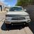 1997 Toyota 4Runner SR5 4x4 – $1,800 3 thumbnail