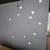(2) 20" x 30" black foam core boards--used on one side 3 thumbnail