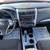 2013 Nissan Altima 2.5 4dr Sedan 20 thumbnail
