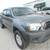 2015 Toyota Tacoma 4 Door 4WD 2 thumbnail