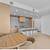 🌊 Beachfront Fully Furnished Long-Term Rental – November to May (8 Months) 4 thumbnail