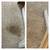 Upholstery cleaning, sofa, mattresses, sectionals, carpet, tile & grout. 11 thumbnail