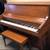 Kimball Studio Piano (free del.)(free tuning) 1 thumbnail