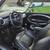 2012 MINI Cooper: Fun to Drive + 35MPG 10 thumbnail