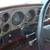 1977 gmc jimmy k5 blazer part out 9 thumbnail
