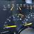 1993 GMC Yukon GT  - Only 61,293 miles 16 thumbnail