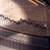 Baldwin Piano, Living Room Grand – Very Good Condition  $800 6 thumbnail