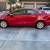 2017 Kia Rio - clean title - private seller 5 thumbnail