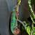 Ambilobe panther chameleon 5 thumbnail