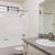 Adorable Apartment ~ 2 beds - 2 baths ~ Best price! ~ Be the first! ~ 16 thumbnail
