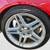 2012 Mercedes-Benz C-Class C250 C 250 Coupe 18 thumbnail