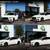 2019 Chevrolet Equinox LT 17 thumbnail
