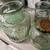 Glassware (assorted) 2 thumbnail