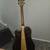 TAKAMINE GD93CE 3 thumbnail