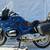 1996 BMW R1100 RT 2 thumbnail