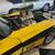 1977 Chevrolet Corvette SKU:AA1047 14 thumbnail