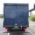 2012 Mercedes Sprinter 14FT Box ONLY 77k mil 8 thumbnail