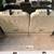 2006 Ford Explorer XLT V8 4x4 13 thumbnail