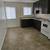 52nd E 16th St Antioch Beatuiful 2 Bed 1 Bath, everything Upgraded, 1 thumbnail