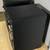 🎧 Yamaha HS5 Studio Monitors (Pair) – Excellent Condition – Pro Sound 6 thumbnail