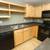 1/BD 1/BA, Williston ND, Additional Storage Available 2 thumbnail