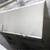 6FT STAINLESS STEEL HOOD FOR RESTAURANT KITCHEN EXHAUST 4 thumbnail