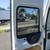 2013 Ford Transit Connect XL  * CLEAN CARS .. EASY FINANCING! * 11 thumbnail