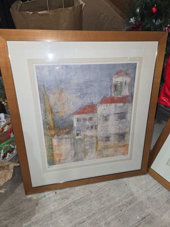 Eathan Allan pictures 1