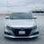 2018 Honda Accord  LX 4dr Sedan Sedan 4 thumbnail